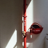 Fire Hose 01