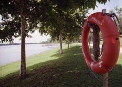 Bedok Reservior 06