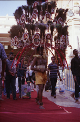 Thaipusam 02