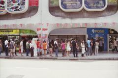 Cash Dispenser 01