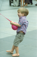 Wanna this Balloon 01