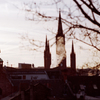 Wiesbaden 01