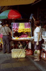 Phuang Maa-lai Seller 05