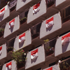 Patriot 01