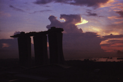 Dawn 01