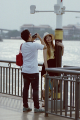 Two of Us 04