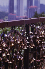 Bells 02