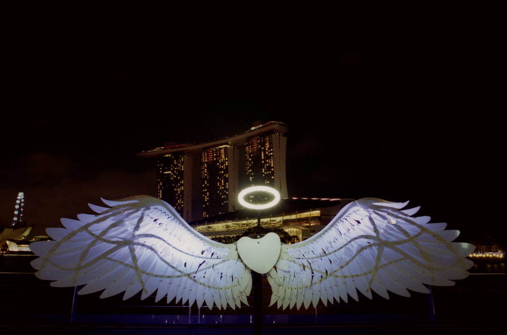 i Light Marina Bay 2016 02