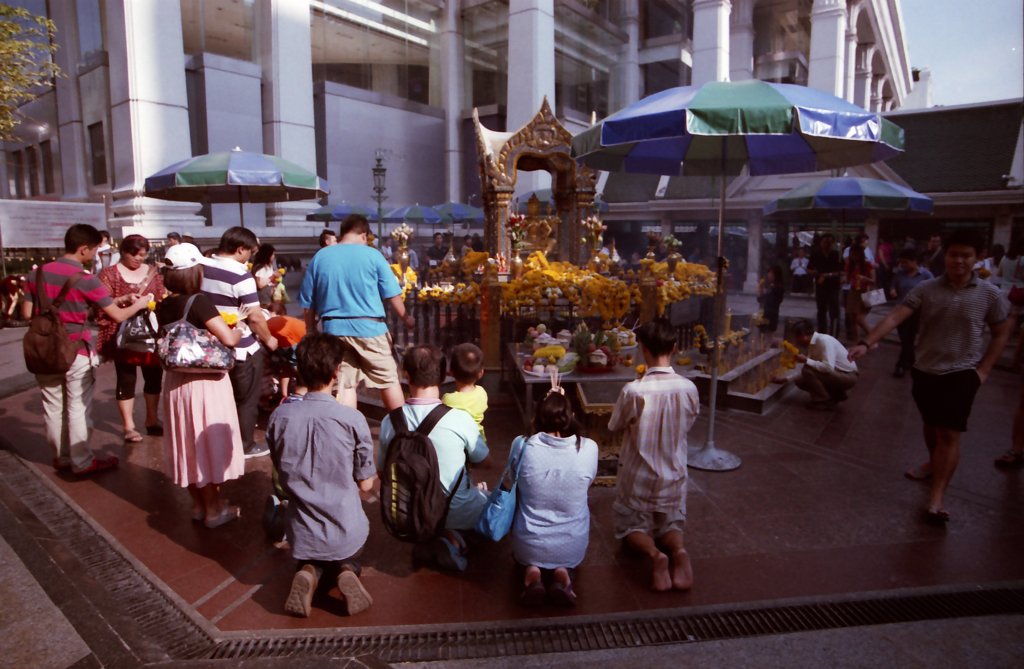 Erawan Phum 07