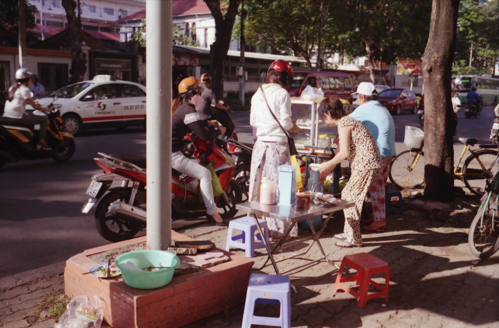 HCMC Morning 2 02