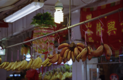 FruitsShop 02