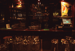 Tiger Beer Brewery 03