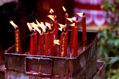 Chinese Temple 03