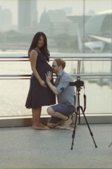 Wonderful Moment 01