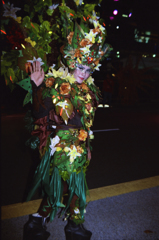 Chingay Parade 02