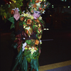 Chingay Parade 02