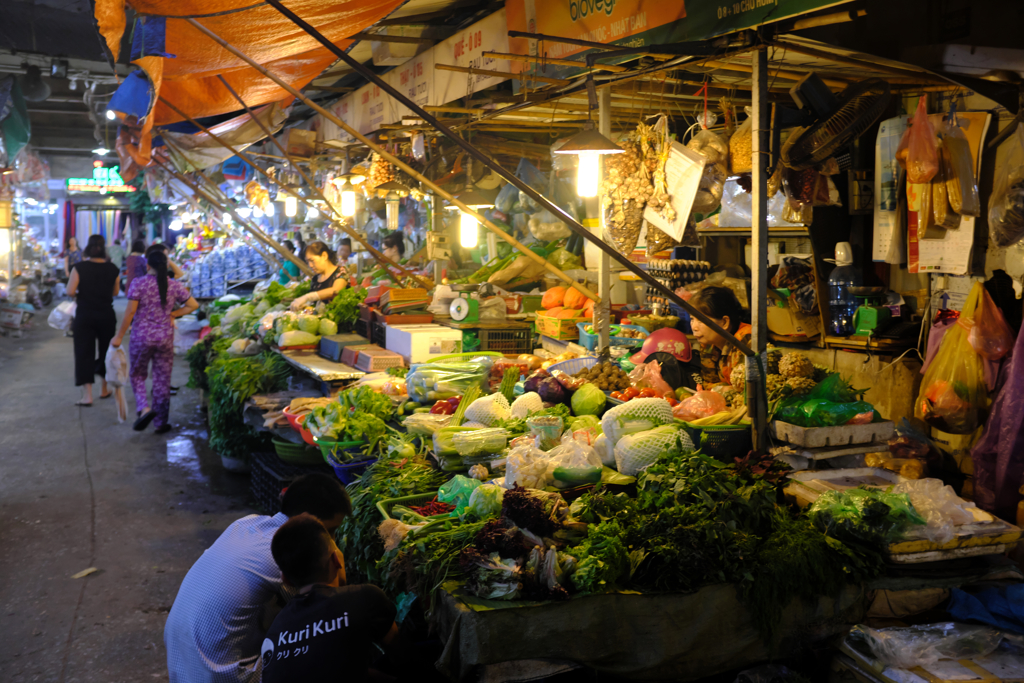 X100F HANOI NGT 02