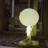 Light Boy 01