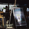 Adversiting Board 01