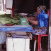 Vege. Seller 01