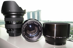 Lenses 02