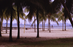 East Coast Park 01
