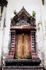 Wat Khrunin  02