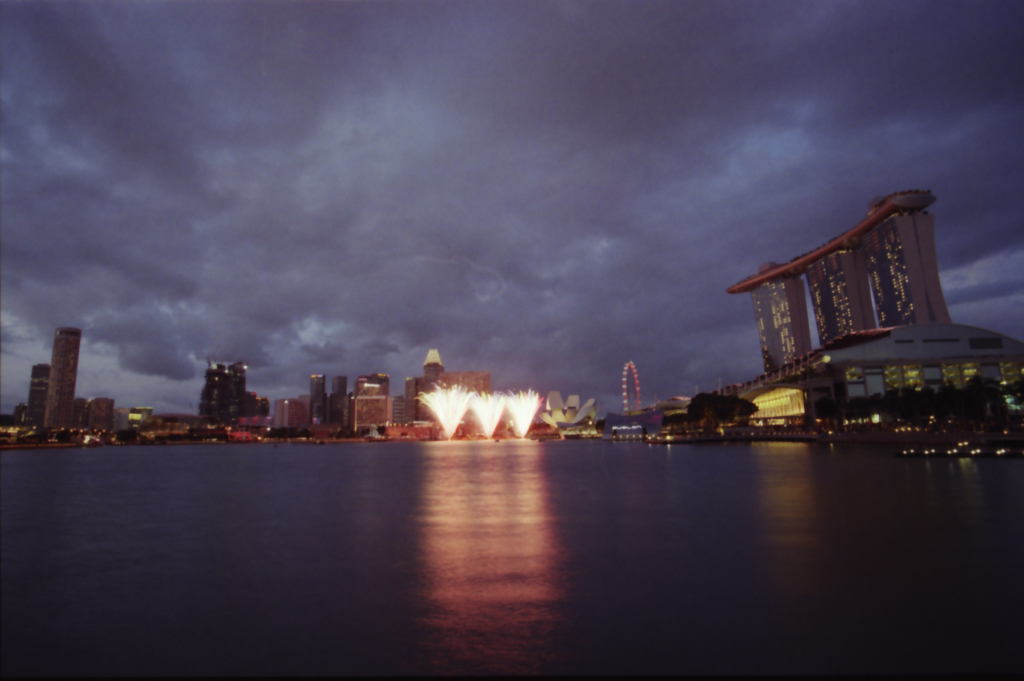 NATIONAL DAY 02