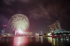 SG50 10 20150809