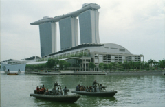 Marina Bay 01