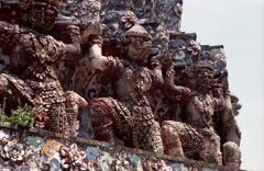 Wat Arun 25