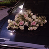 Wedding 01