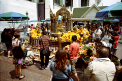 Erawan Phum 02