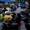 X100F HANOI NGT 01