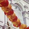 Waiting CNY 2015 06