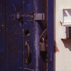 Locks 01