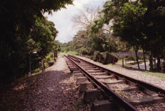 Old Railway 01