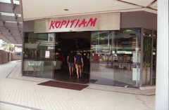 KOPITIAM 01