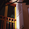 Windows 02
