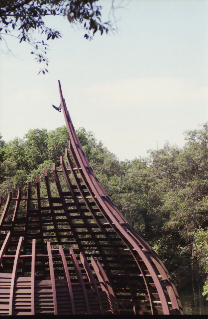 Sungei Buloh 01