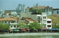 Boat Quay 01