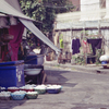 Thewarat Market (2)