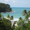 Bintan Island 07