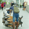 Scooter 01