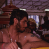 Thaipusam 04