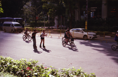 Activities 01