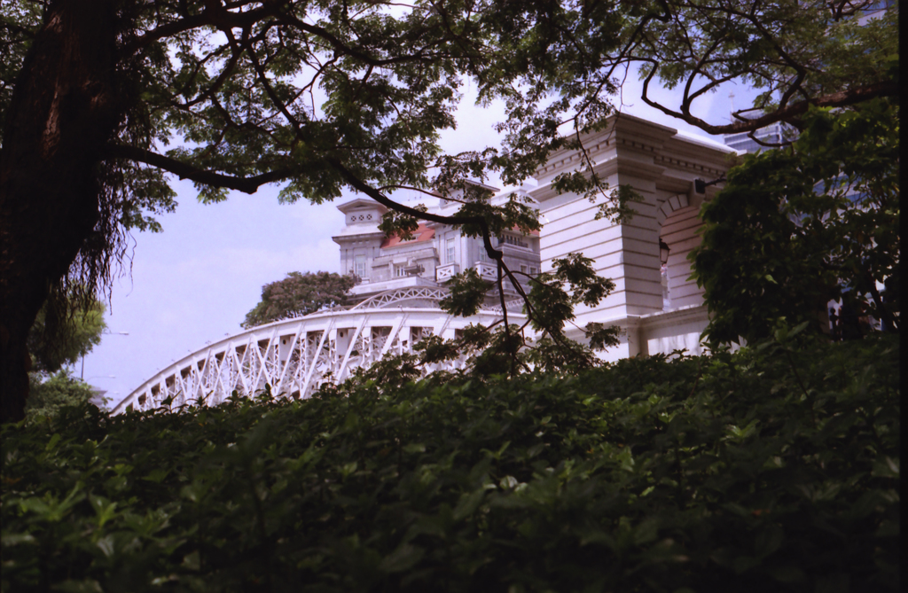 Anderson Bridge 01