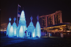 i light marina bay 02