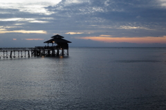 Bintan Island 09