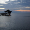 Bintan Island 09